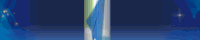 LED頂燈高(gāo)德案例