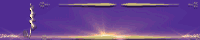 LED頂燈維多(duō)利亞案例