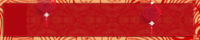 LED頂燈客戶小(xiǎo)年(nián)案例