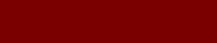 LED頂燈客戶年(nián)貨博覽會(huì)案例