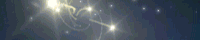 LED頂燈客戶光(guāng)良演唱(chàng)會(huì)案例 