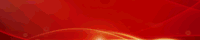 LED頂燈長(cháng)江鐘(zhōng)表案例
