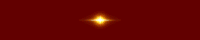 LED頂燈西(xī)塔老(lǎo)太太案例